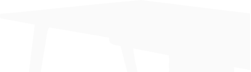 Talin image