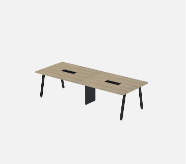 Meeting Tables