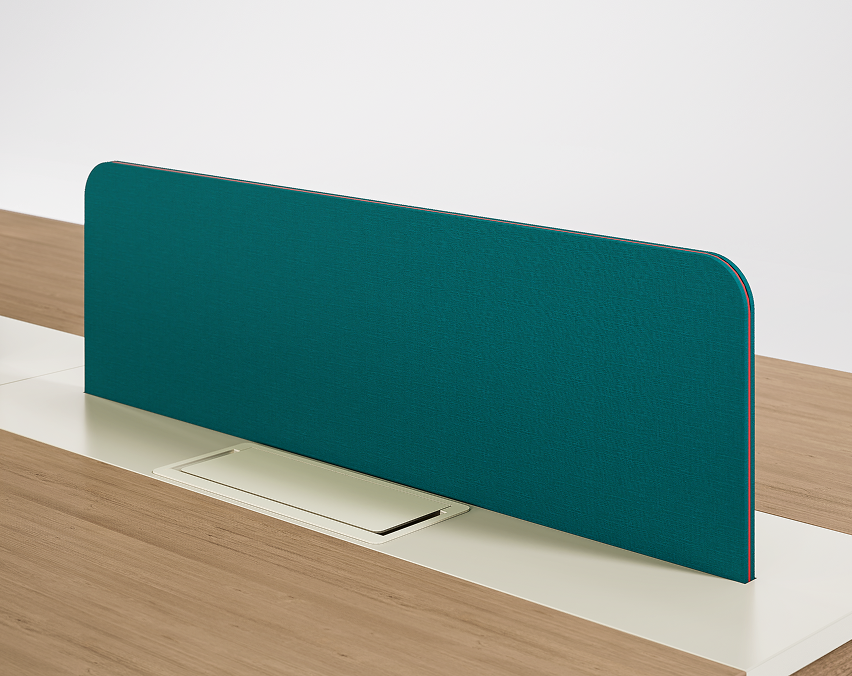 Configuration Image 1