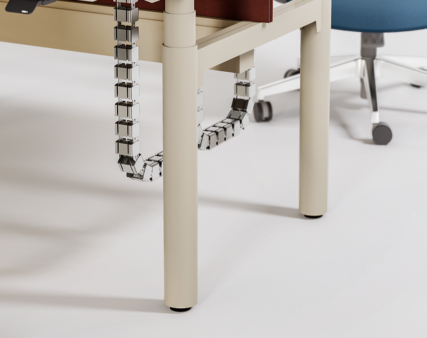 Configuration Image 1