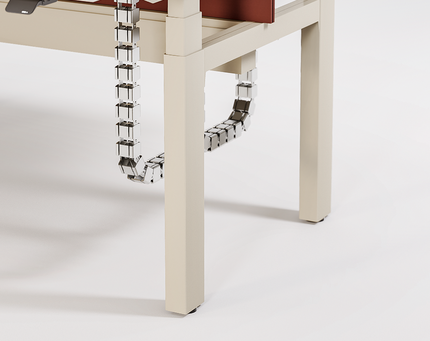 Configuration Image 2