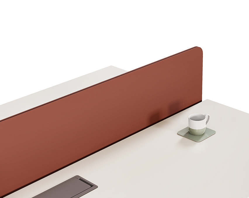 Configuration Image 1