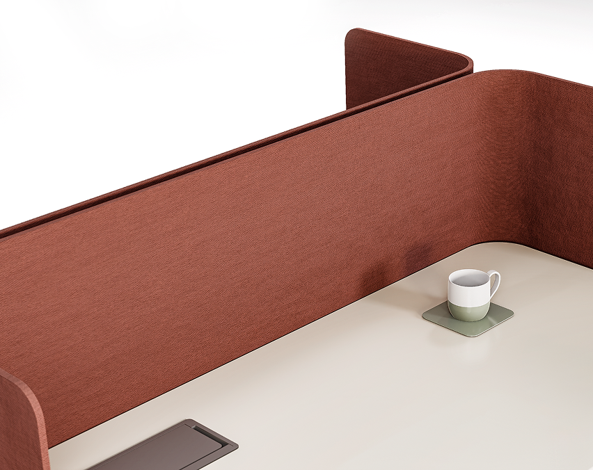 Configuration Image 2