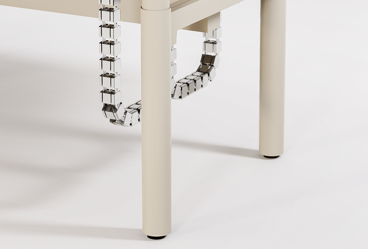 Configuration Image 1