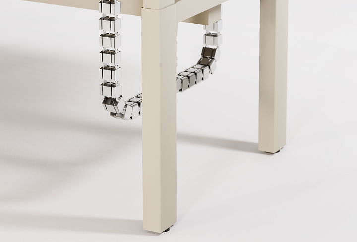 Configuration Image 2