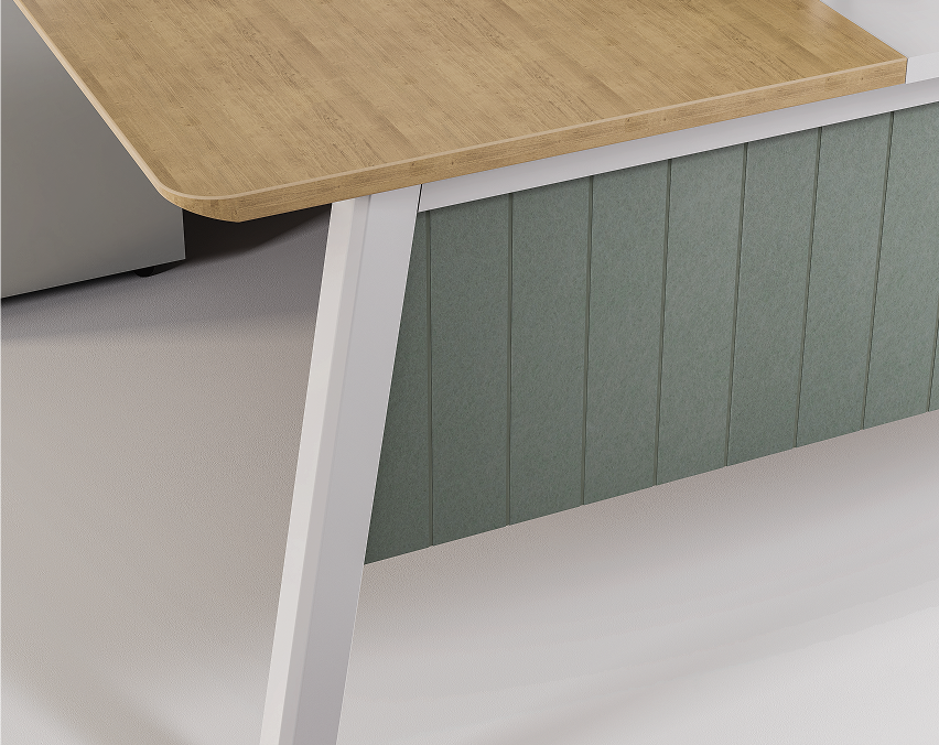 Configuration Image 1