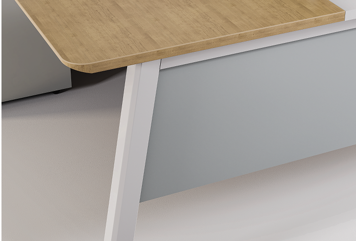 Configuration Image 2