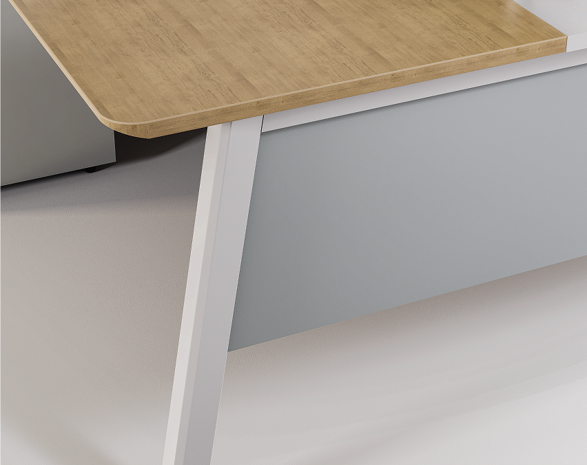 Configuration Image 2