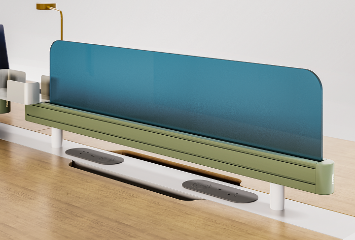 Configuration Image 2