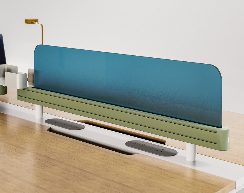 Configuration Image 1