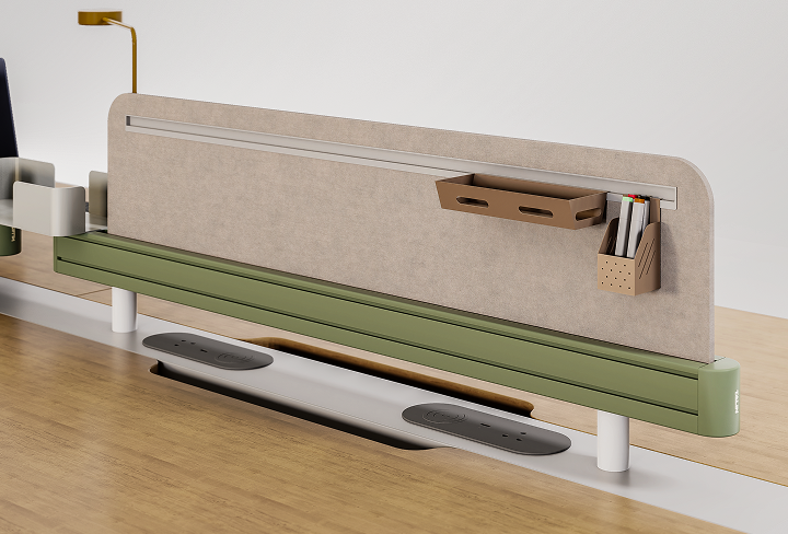 Configuration Image 1