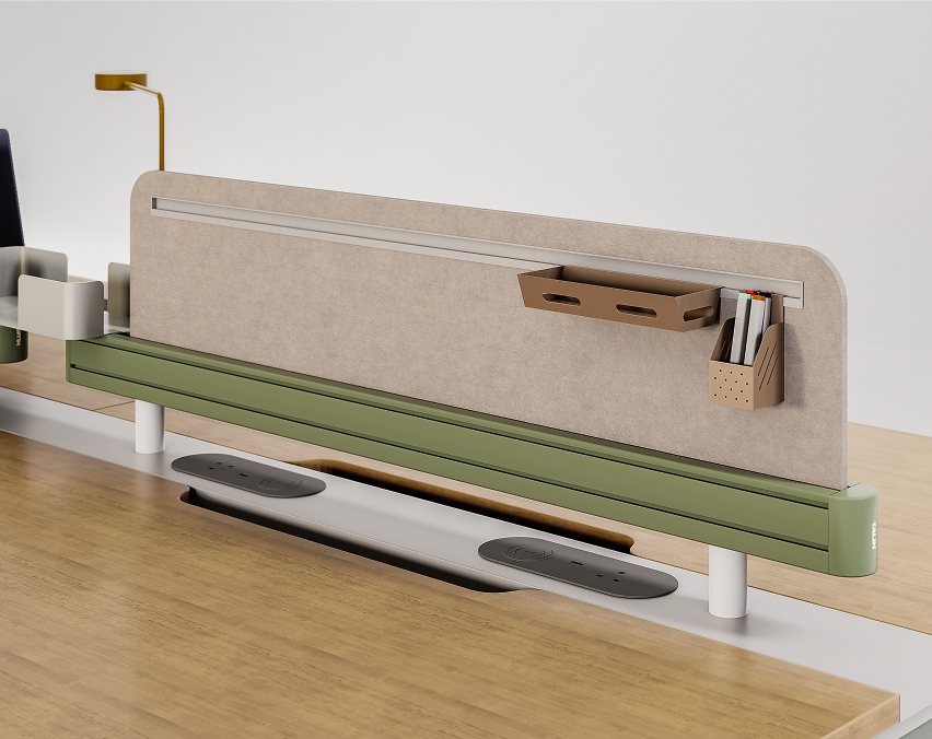 Configuration Image 2