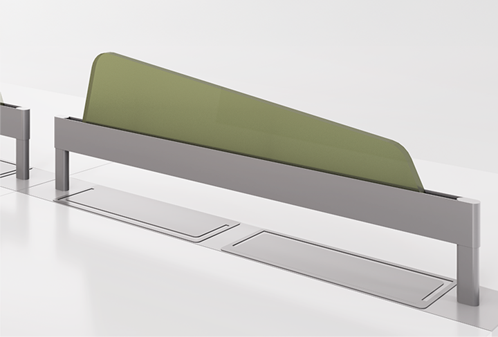 Configuration Image 2