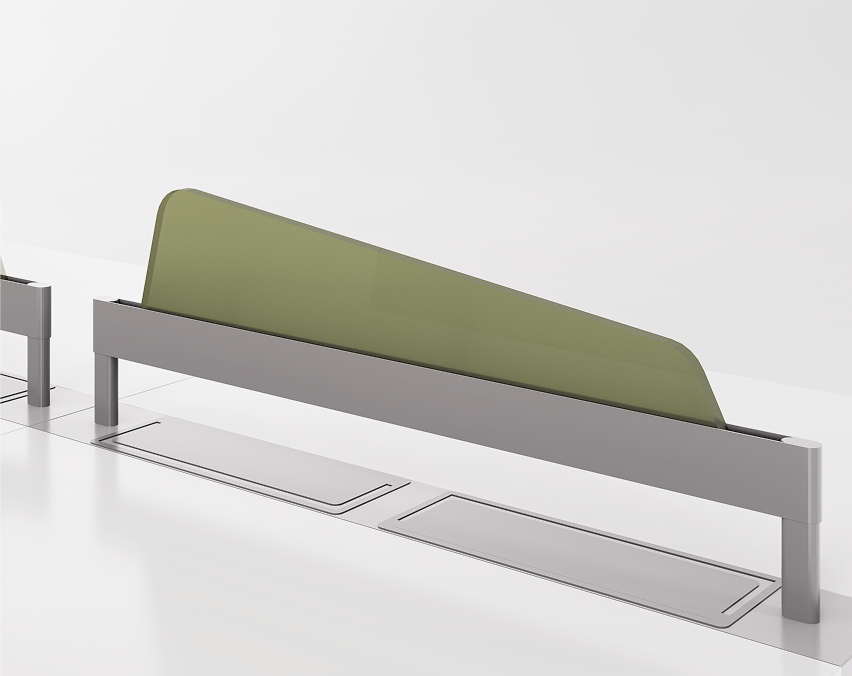 Configuration Image 1