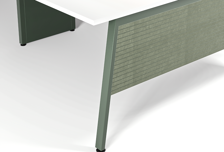 Configuration Image 2