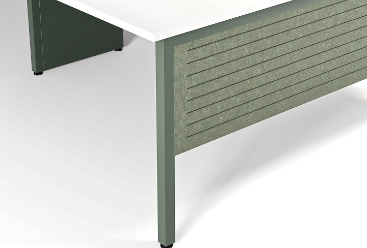 Configuration Image 1