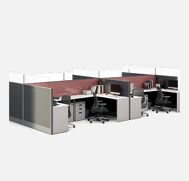 Panel Systems