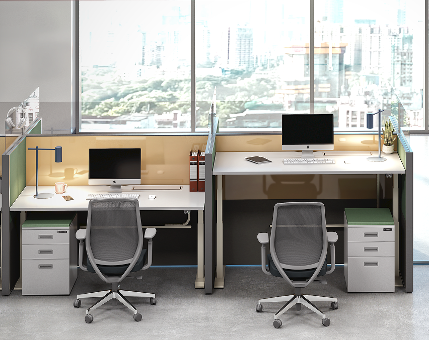 Configuration Image 1