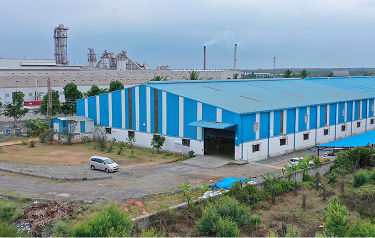 UNIT 2 : Malur, Bengaluru