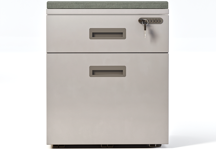 Configuration Image 1
