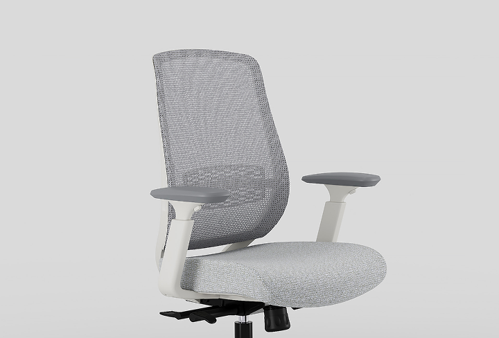 Configuration Image 2