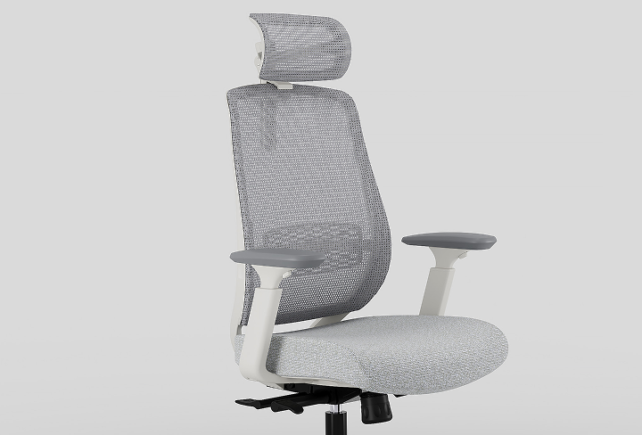 Configuration Image 1
