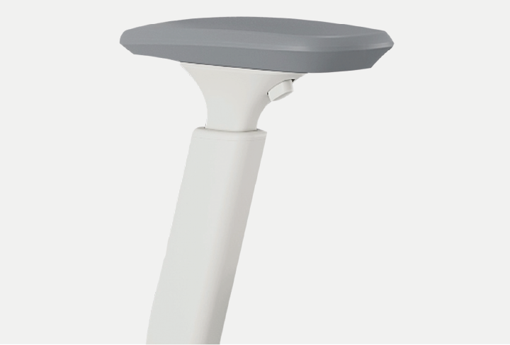 Configuration Image 1