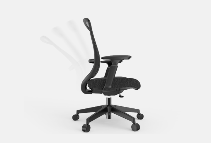 Configuration Image 1